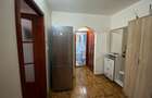 Apartament cu 2 camere decomandat în Micro 17 - 1