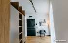 Apartament cu 3 camere semidecomandat în Grigorescu - 16