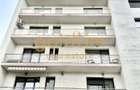 Apartament cu 5 camere decomandat în Armeneasca - 60