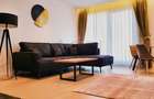 Apartament cu 2 camere semidecomandat în Herăstrău - 1