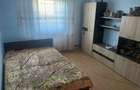 Vand casa in localitatea Ghilad - 2