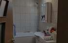 Apartament  cu 2 camere - Podu Ros - spate Gara Internationala - Pet Friendly - 4