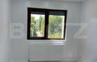 Apartament 3 camere renovat, gata de mutare - 6