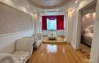 Apartament cu 3 camere decomandat în Rogerius - 8