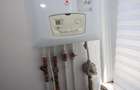 Apartament cu 2 camere decomandat în Titan - 7