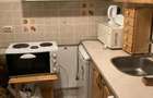 Apartament cu o camere in zona Olimpia-Stadion - 3