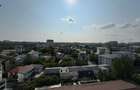 Apartament cu 2 camere semidecomandat în Vitan - 10
