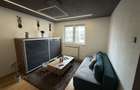 Vand apartament 2 camere,mobilat/utilat! - 4