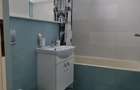 Apartament 2 camere plaja Modern - 2