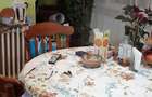 Vand apartament 4 camere, 128 mp, Deva, jud. Hunedoara - 7
