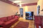 Apartament cu 3 camere circular în Lujerului - 2