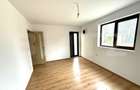 Casa de vanzare, 94 mp, Valea Voievozilor - 4