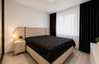 Apartament cu 2 Camere vis-a-vis Metrou Constantin Brancusi - 7