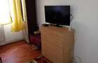 Apartament cu 2 camere nedecomandat în Central - 2