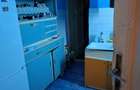 Vand apartament in zona centrala - 1