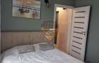 3 camere, termen lung, Mamaia Nord, parcare et 2/3 lift, centrala gaz - 6