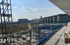 Apartament 4 camere cu 2 locuri de parcare One High District - 7