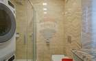 Apartament cu 4 camere decomandat în Tractorul - 25