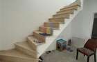 Vila P+1, 4 camere, teren 300 mp, deschidere 9 m, Radu Negru - Buzaulu - 9
