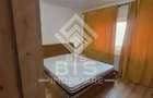 Apartament 2 camere - zona INDEPENDENTEI - 2