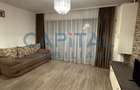 0% Comision | Apartament semidecomandat cu 2 camere, 60 mp | Gheorgheni | FSEGA - 4