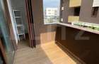 Apartament 3 camere, modern, 78 mp, parcare, zona Terra! - 9