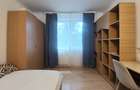 Apartament cu 3 camere decomandat în Giulești - 9