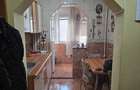 Apartament cu 3 camere decomandat în Pantelimon - 5