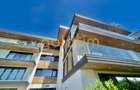 Apartament cu 2 camere decomandat în Iancu Nicolae - 27