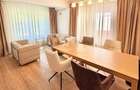 PRIMA CHIRIE l VILA SUPERBA l CURTE 120 MP l COMPLEX l PA... - 9