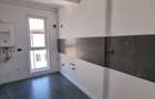 Apartament cu 2 camere semidecomandat în Prelungirea Ghencea - 31