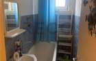 RECO apartament Marghita - 6