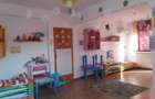 Inchiriez apartament in vila P+E 6 camere, zona Uverturii, la 10 min de metrou - 5