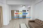 Apartament Berceni - Luica - Sabina Residence - Parcare - 5
