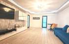 Apartament 3 camere Fratii Golesti, 100 mp, renovat, mobilat si utilat - 2