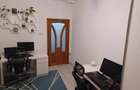 Apartament cu 3 camere în Orașul de Jos - 9