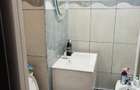 Inchiriez apartament Untold - 8