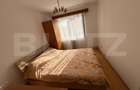 Apartament cu 3 camere decomandat în Est - 6