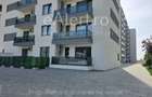 Apartament cu 2 camere în Voluntari - 16