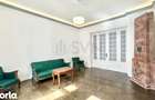 SPATIU BIROU ELEGANT lN VILA INTERBELICA DOROBANTI ASE - 5