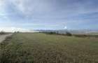 Teren de vanzare Sibiu - Selimbar zona Dealul Daii - Platoul Zorabia - 5