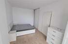 Apartament cu 2 camere semidecomandat în Mărăști - 8