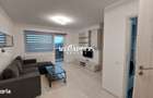 Apartament 2 camere | Decomandat | Pet-Friendly | Coder Residence - 14