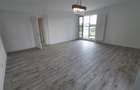 Apartament 3 Camere Obor | Doamna Ghica - 2