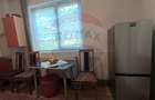 Casă individuală cu 3 camere cu Canalizare în Ultracentral - 25