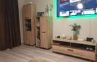 Apartament 3 camere decomandat zona Noua - 5