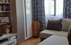 Apartament cu 2 camere decomandat în Galați - 3