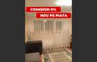 Apartament cu 3 camere decomandat în Micro 20 - 1