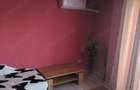 Apartament cu 2 camere în București - 9