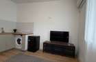 Studio Cozy | Universitate | - 3